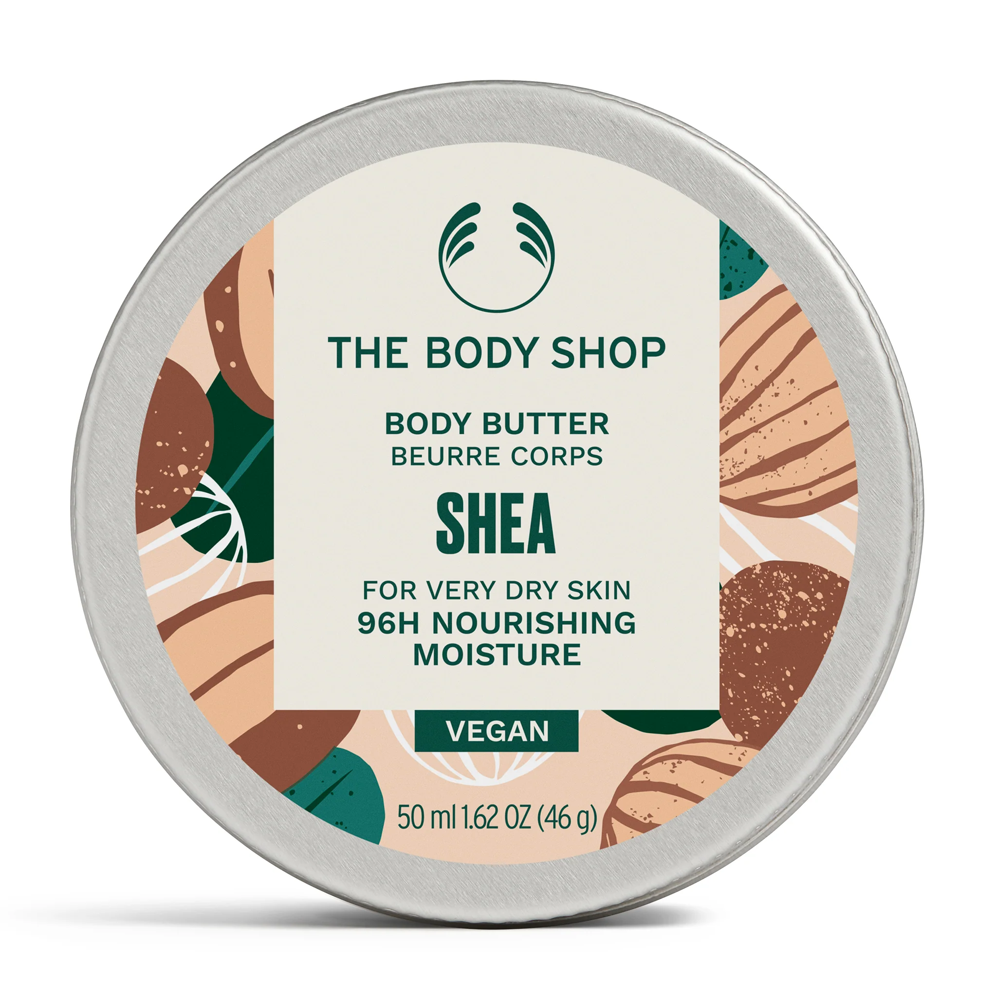 Shea Body Butter - Image 7