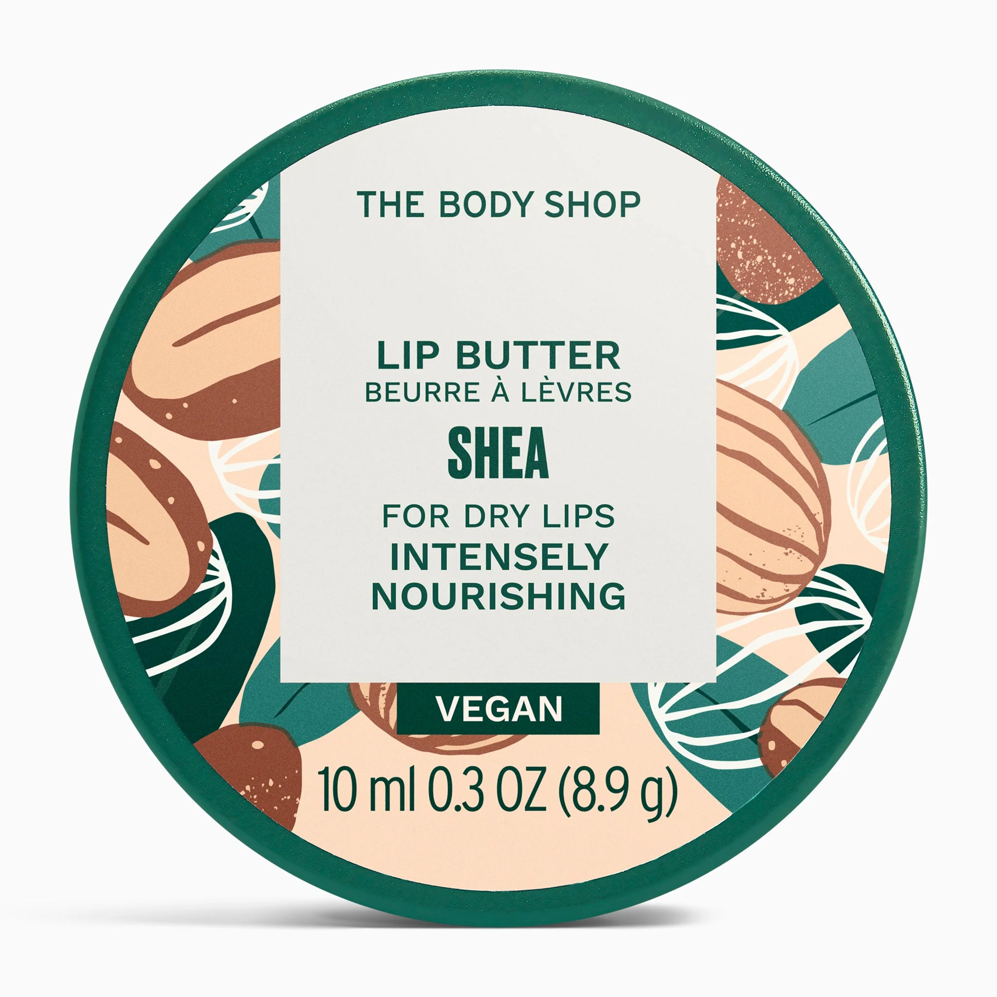 Shea Essentials Gift Set - Image 3