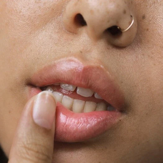 Shea Lip Butter - Image 4