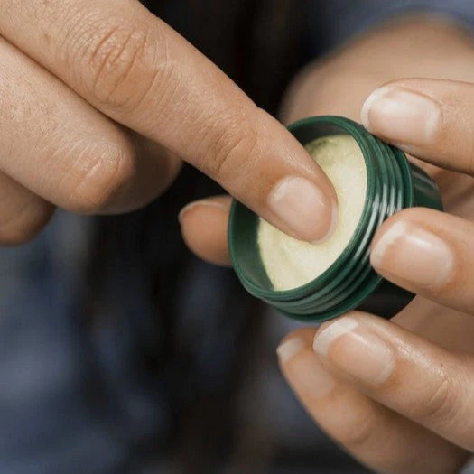 Shea Lip Butter - Image 7