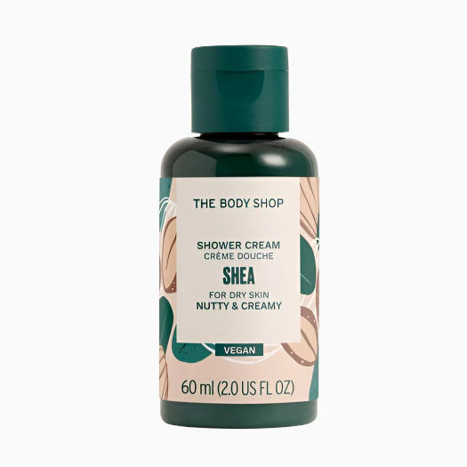 Shea Mini Gift Box - Image 3