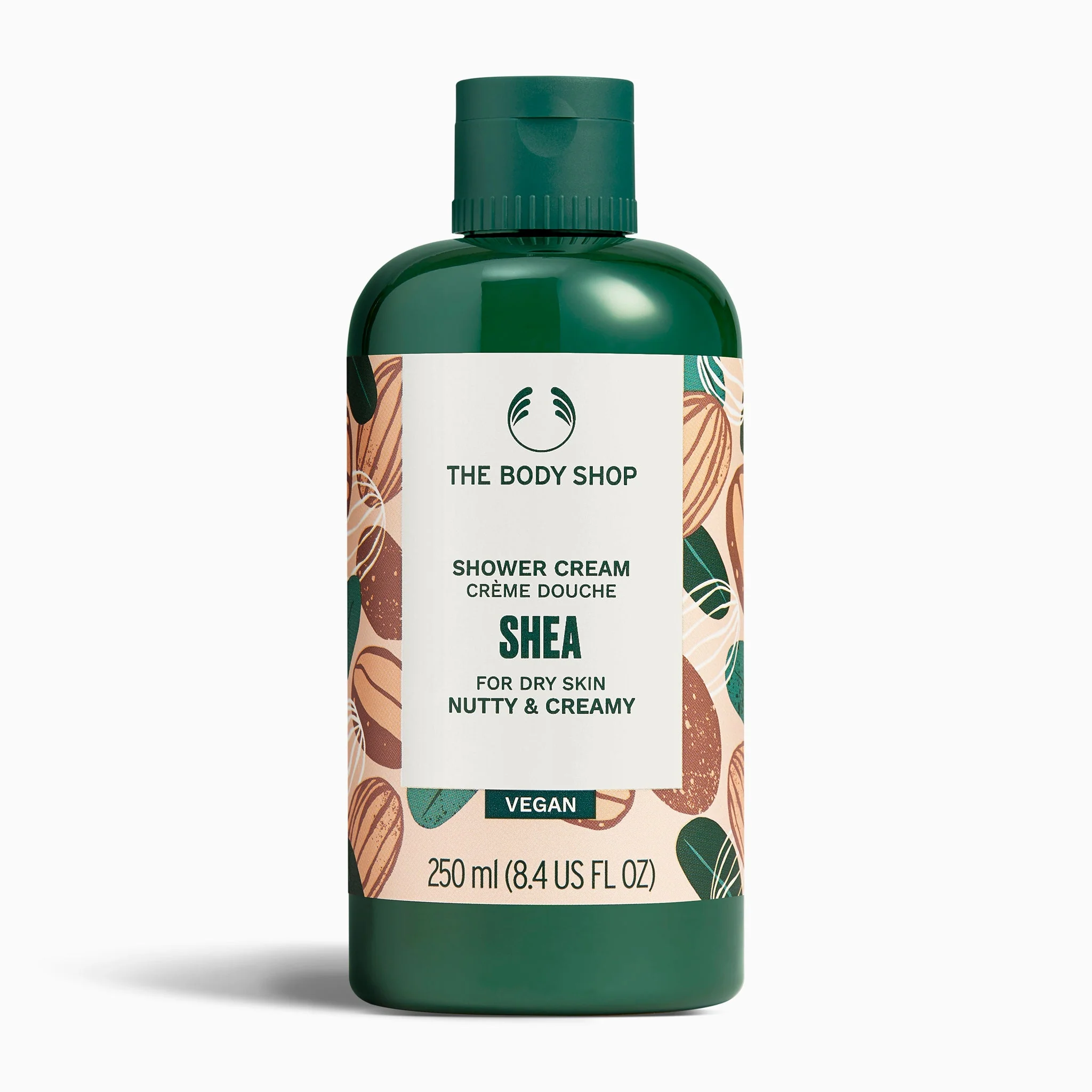 Nourishing Moisture Bundle - Image 3