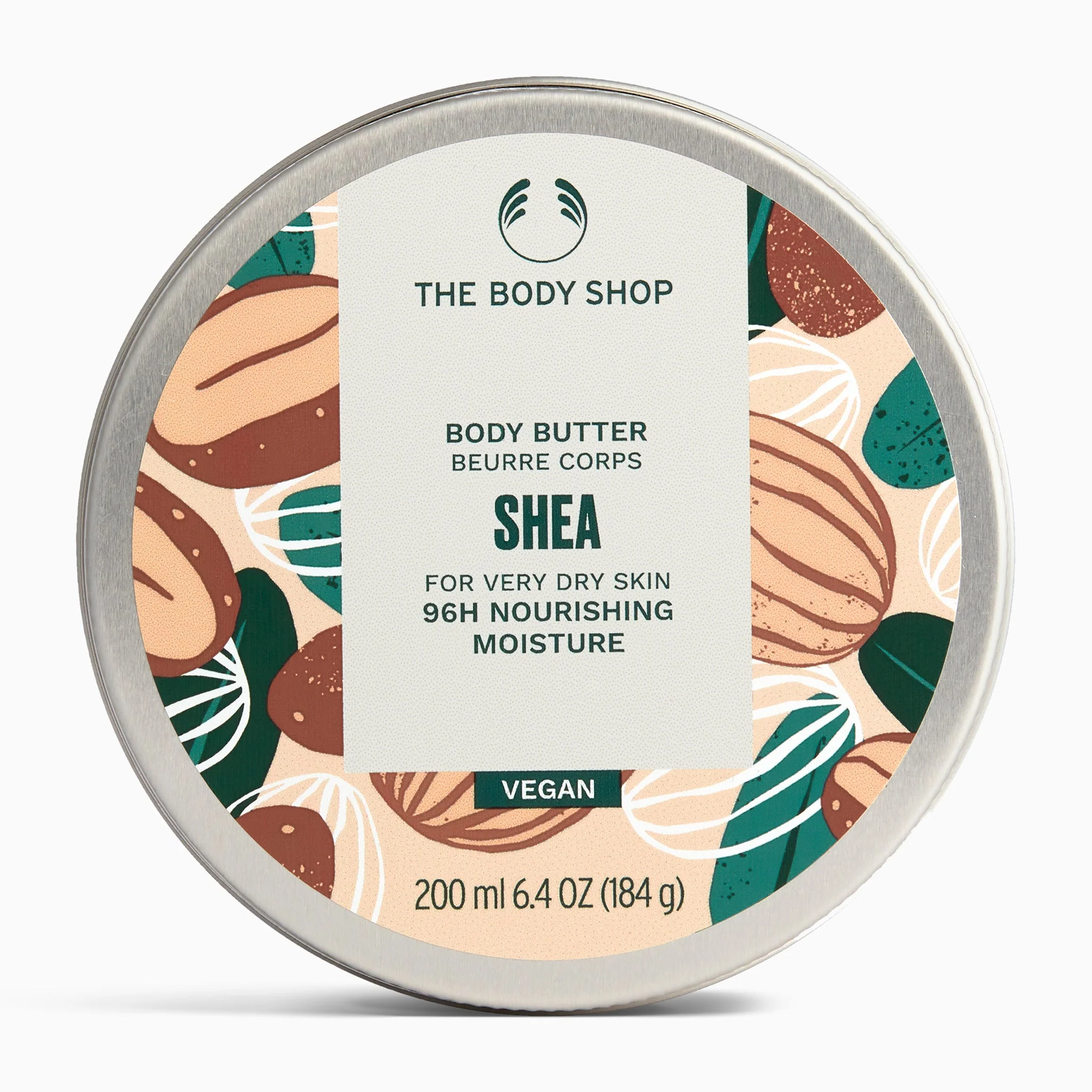 Nourishing Moisture Bundle - Image 4