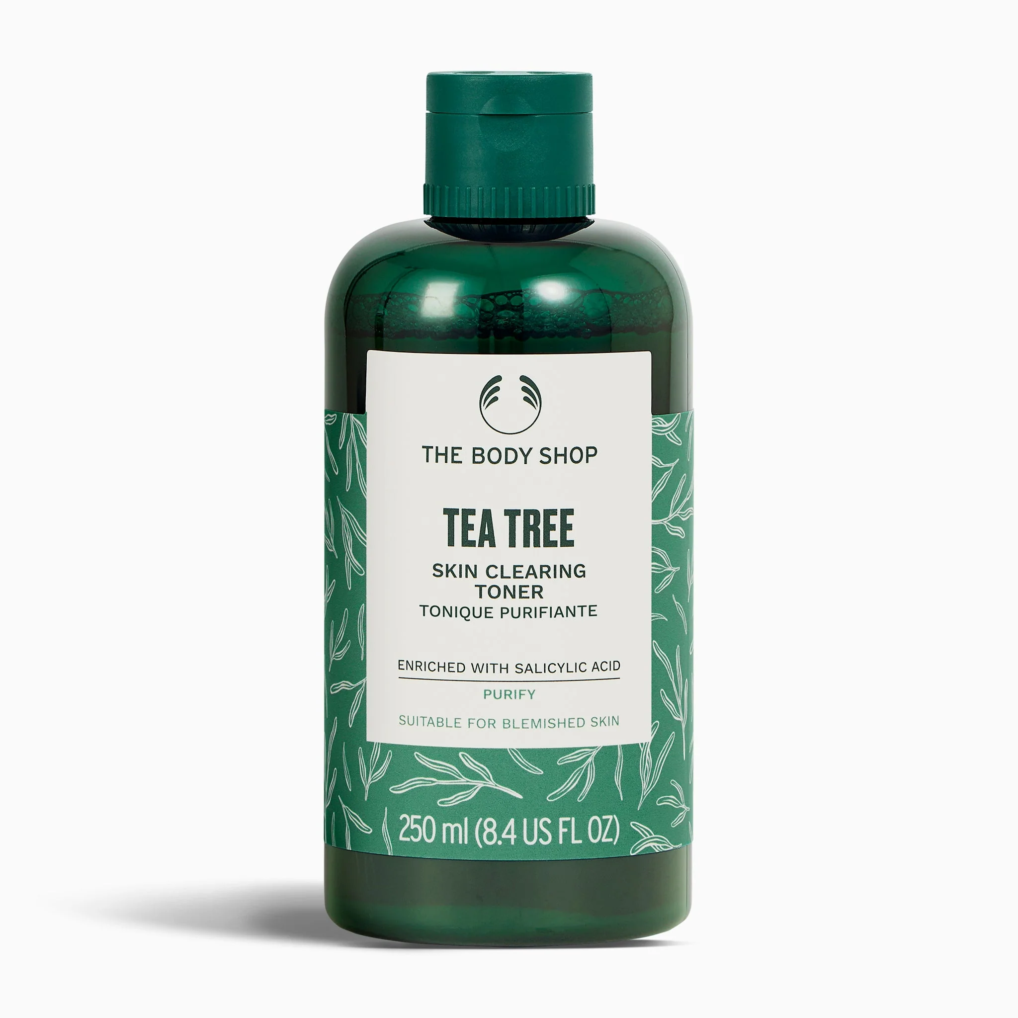 Cleanse & Treat Routine - Image 5
