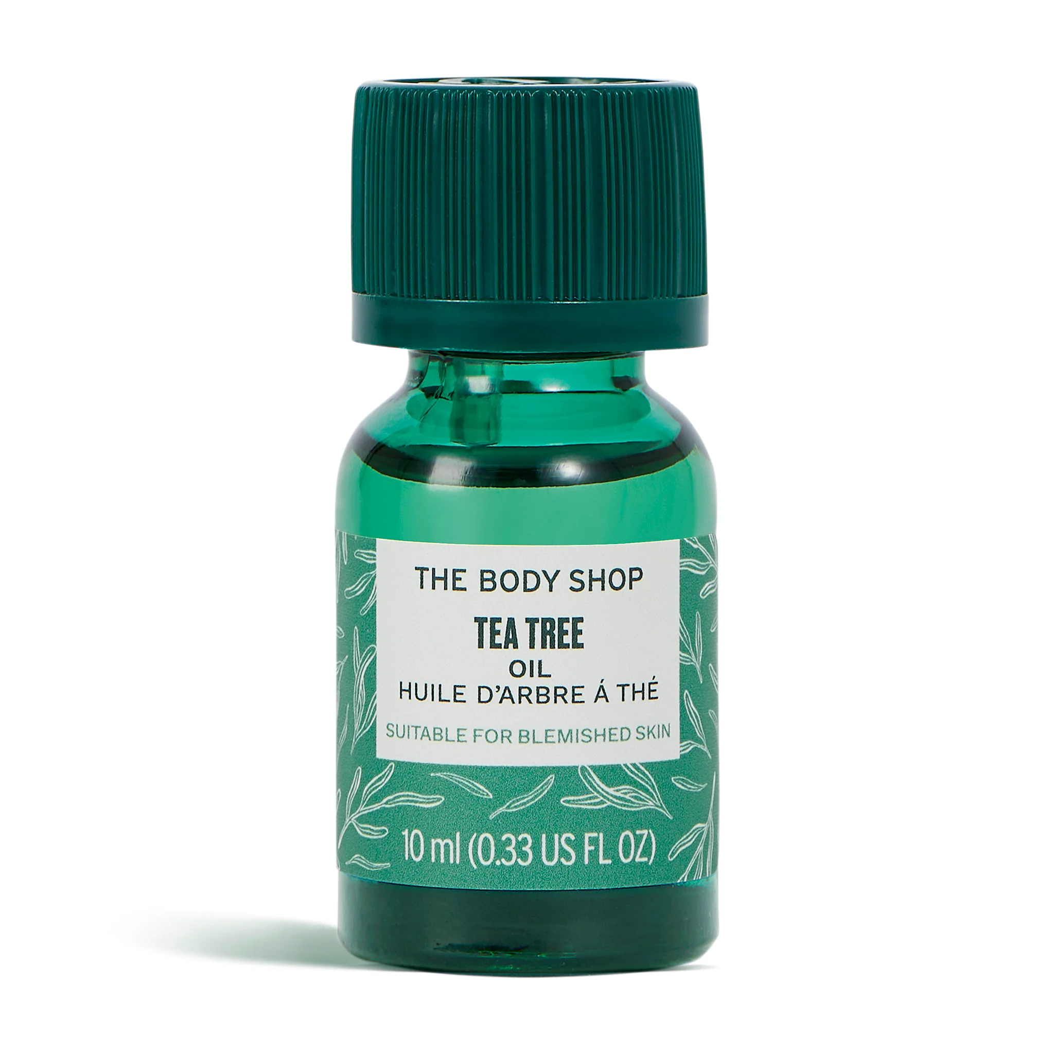 Tea Tree Oil For Face 20ml - Image 7