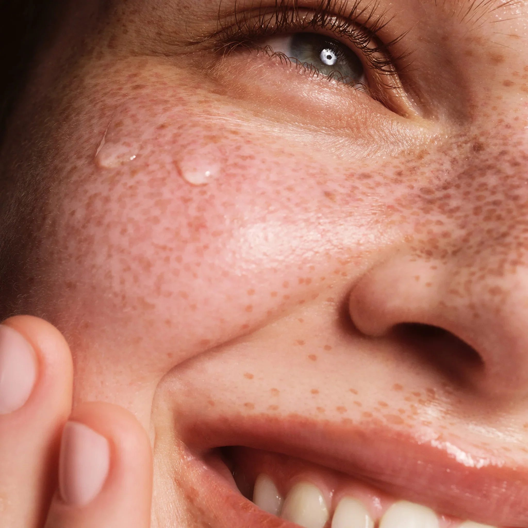 Tea Tree Oil For Face - Image 4