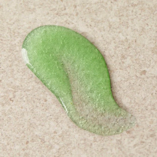 Tea Tree Skin Clearing Daily Scrub - Image 4