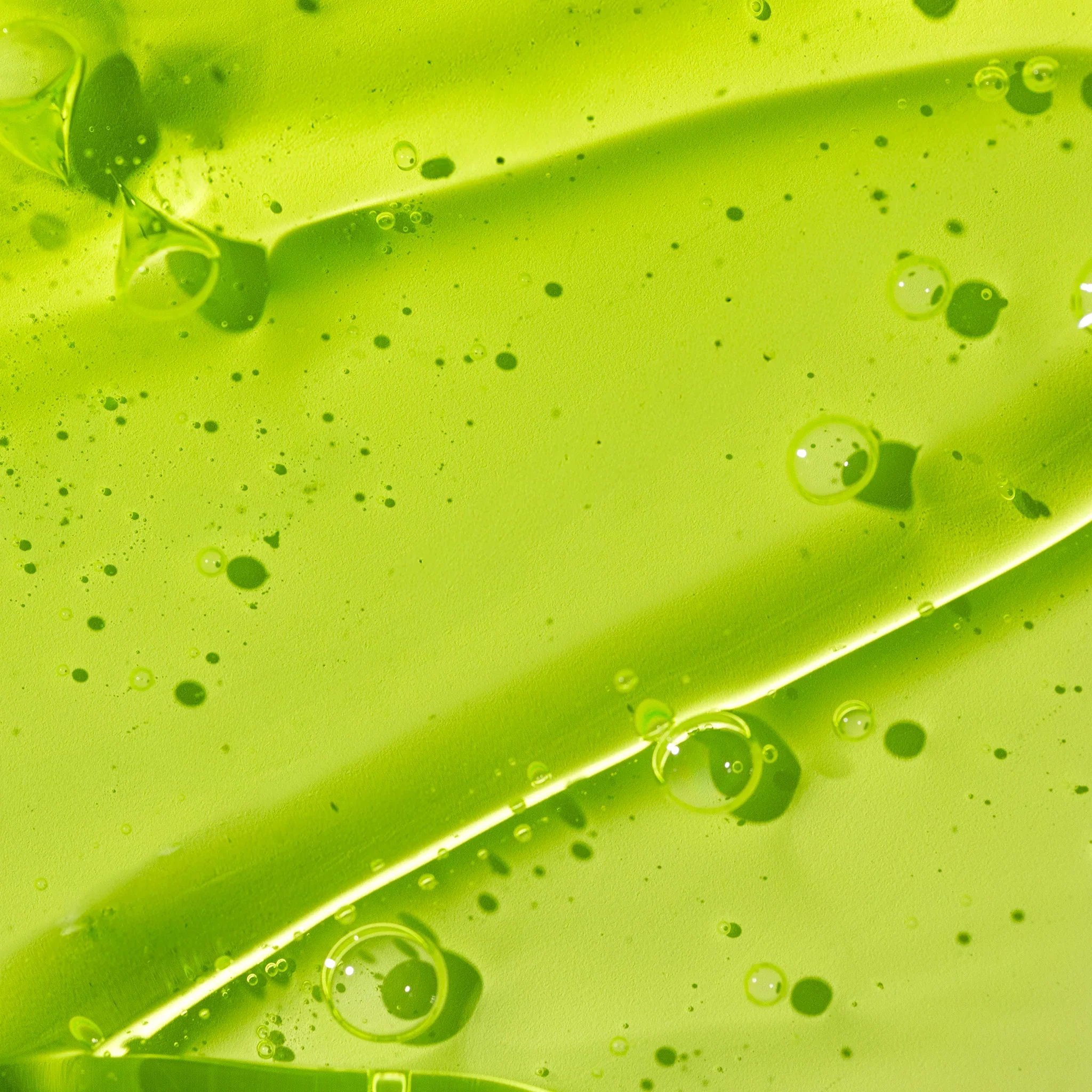 Tea Tree Skin Clearing Facial Wash 250ml - Image 3