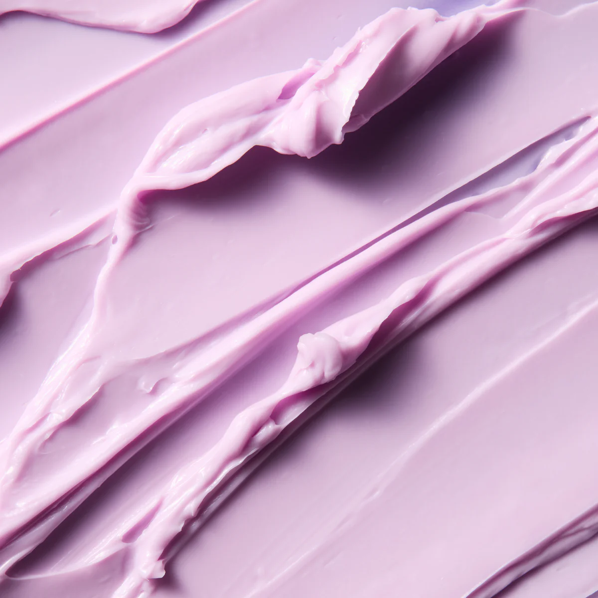 Ultimate Dewberry Collection - Image 2