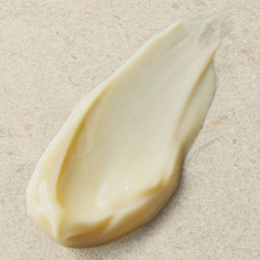 Vitamin C Glow Boosting Intense Moisturiser 50ml - Image 4
