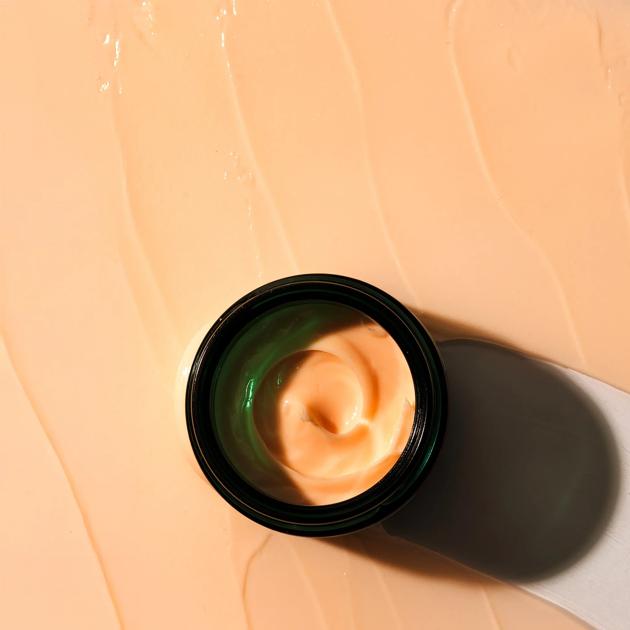 Vitamin C Glow Boosting Moisturiser 50ml - Image 3
