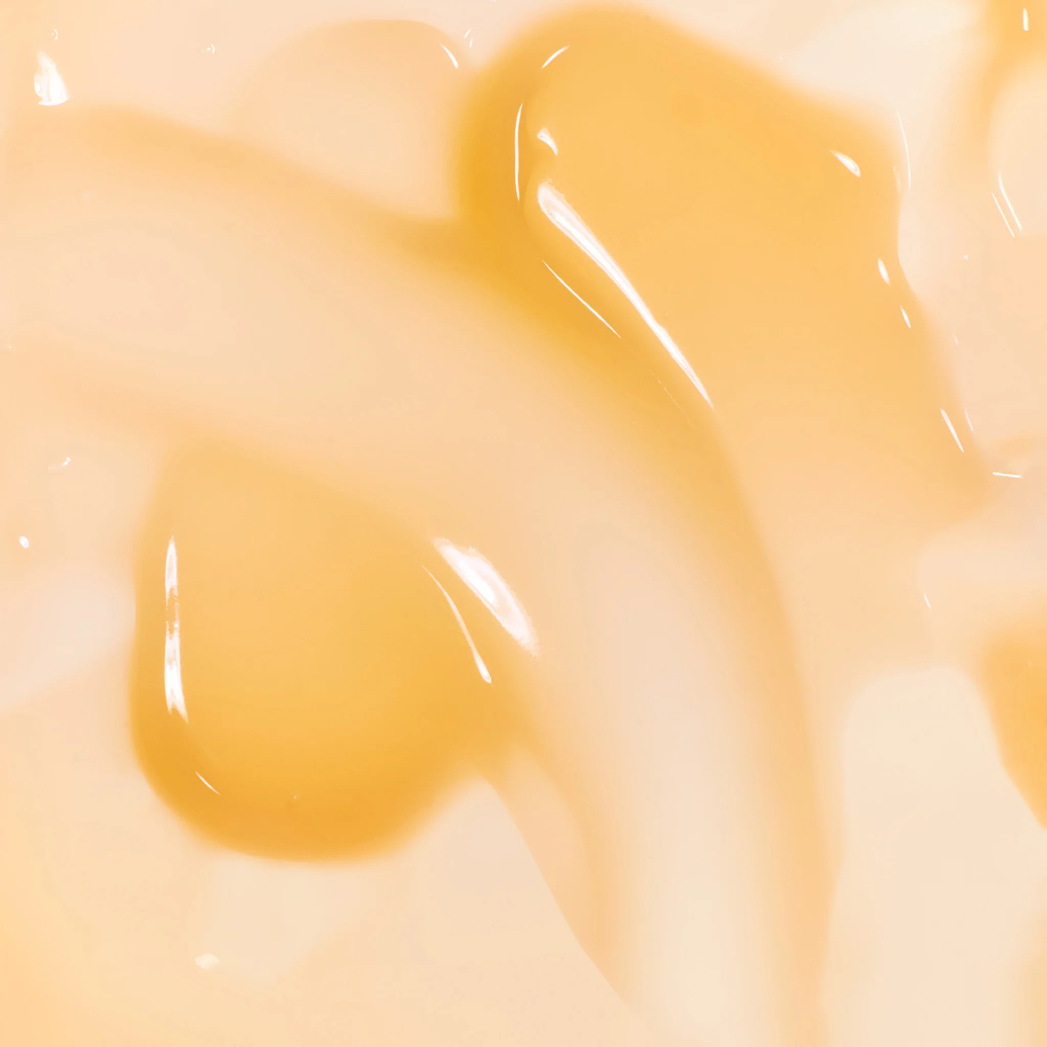 Vitamin C Glow Boosting Moisturiser 50ml - Image 6