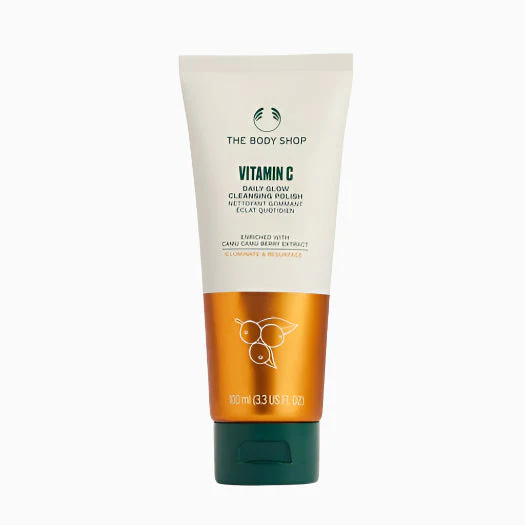 Daily Glow Set - Image 5