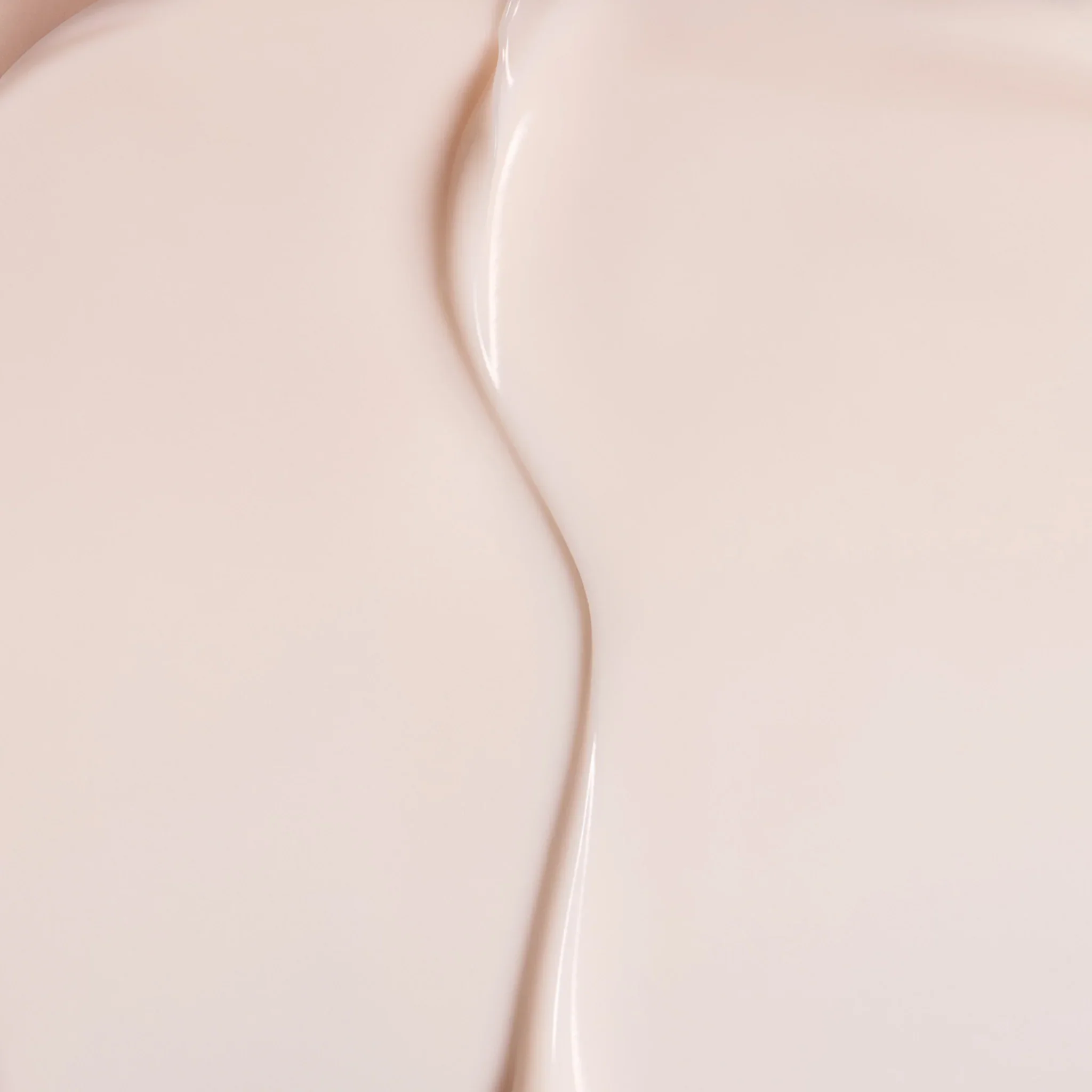 Vitamin E Moisture Day Cream 50ml - Image 6