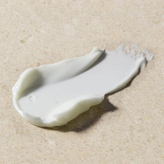 Vitamin E Intense Moisture Cream 50ml - Image 4